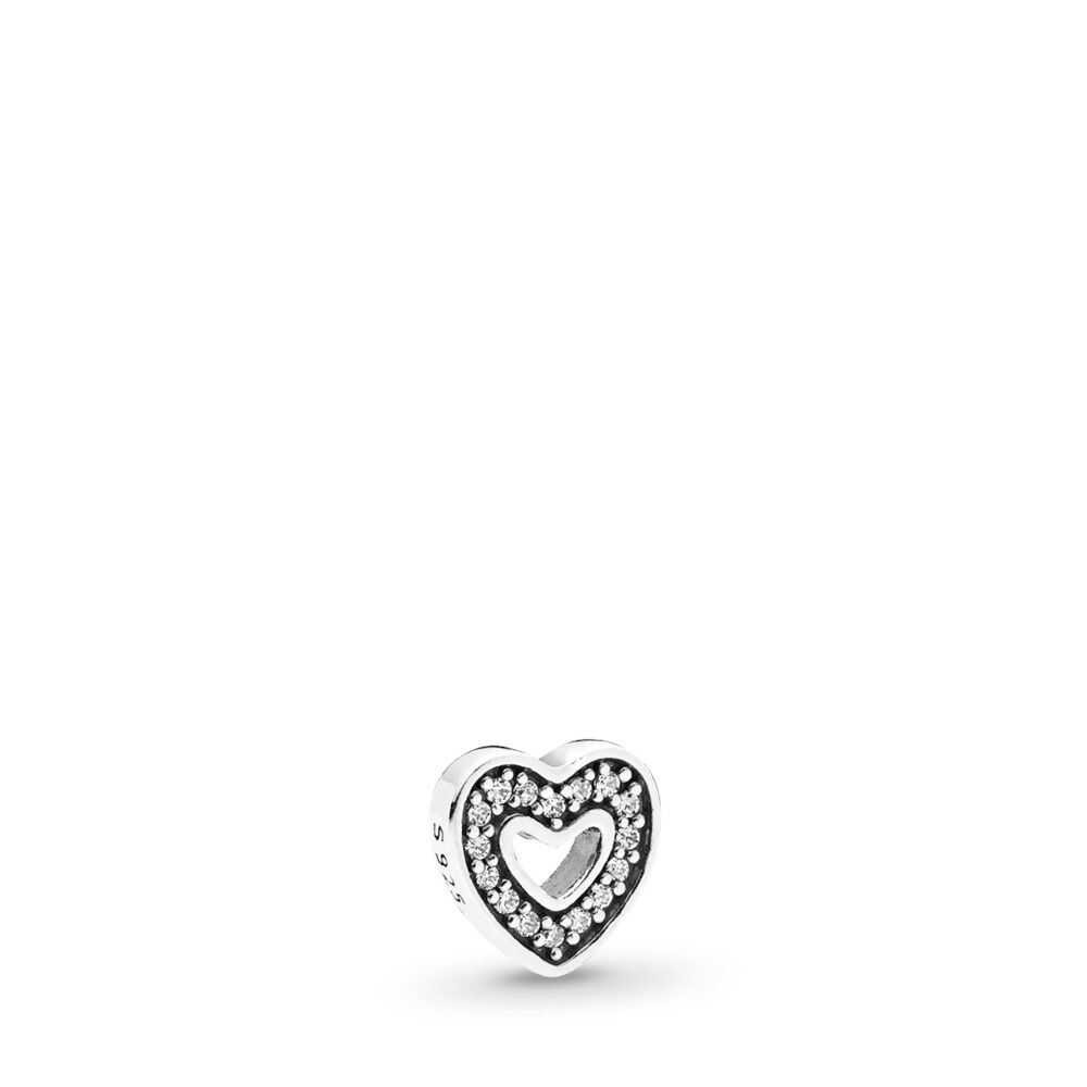pandora cuore scrigno pandora cuore scrigno